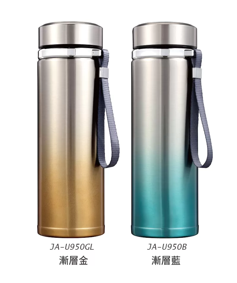316不銹鋼保溫杯950ml商品介紹-1-1