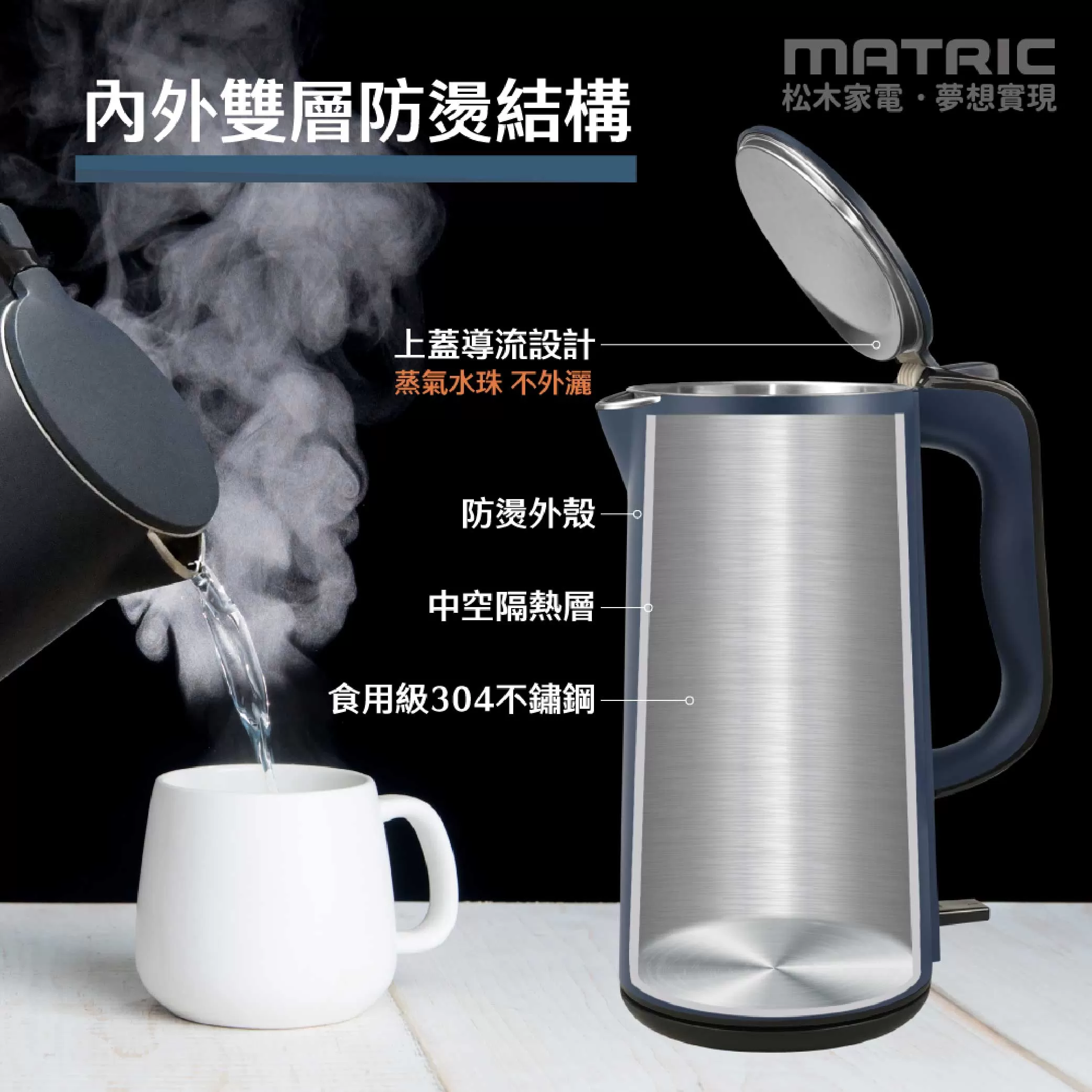 松木不鏽鋼快煮壺商品介紹-1-5