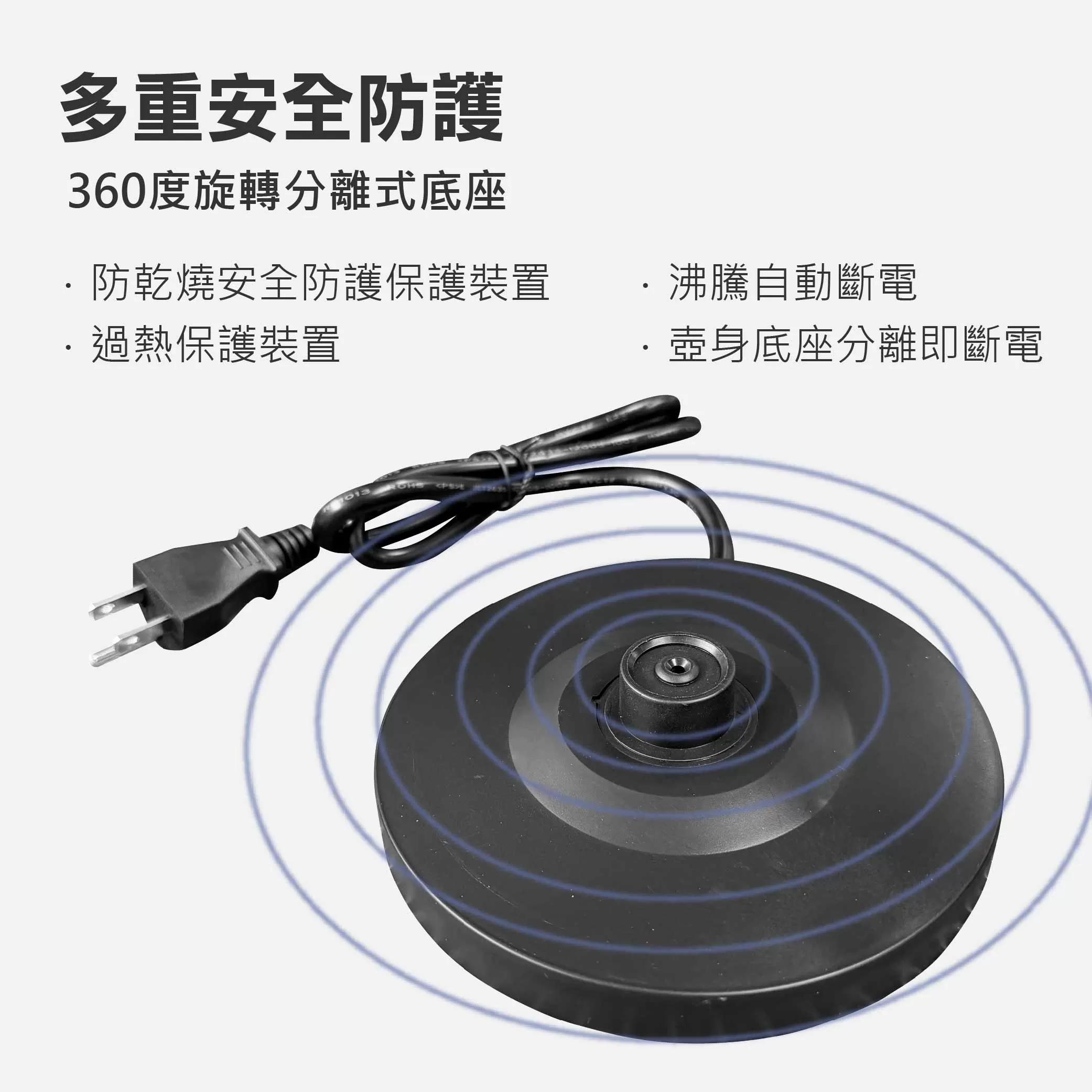 大容量不鏽鋼快煮壺2L商品介紹-1-6