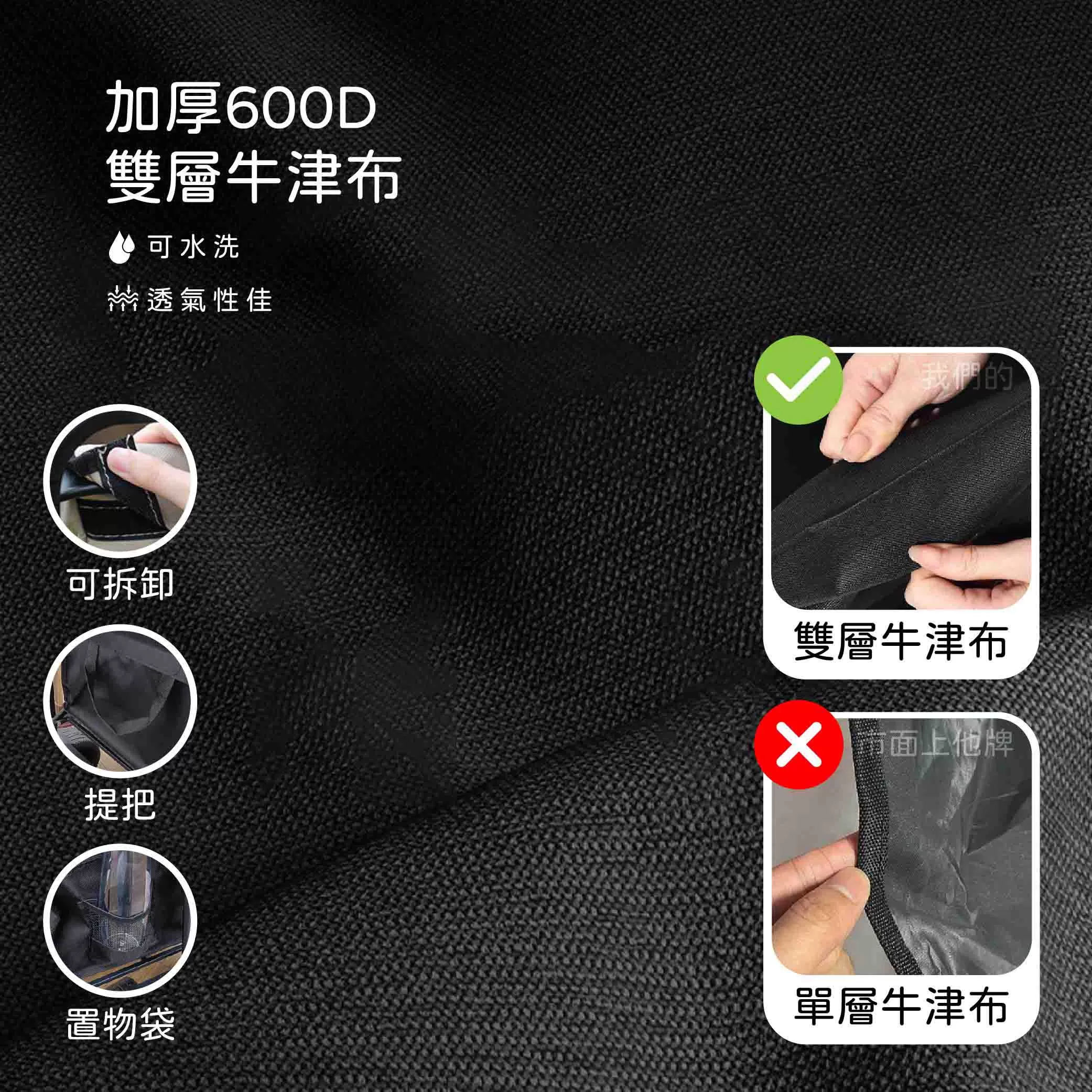 多功能露營折疊推車100L商品介紹-1-6