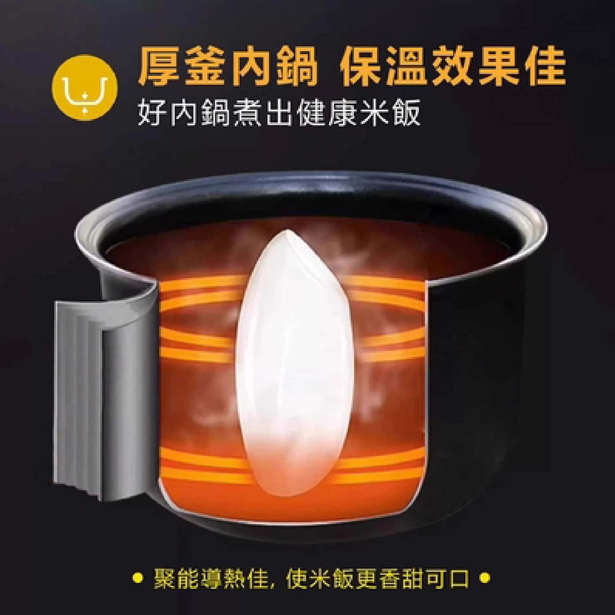 3人份電子鍋商品介紹-1-3