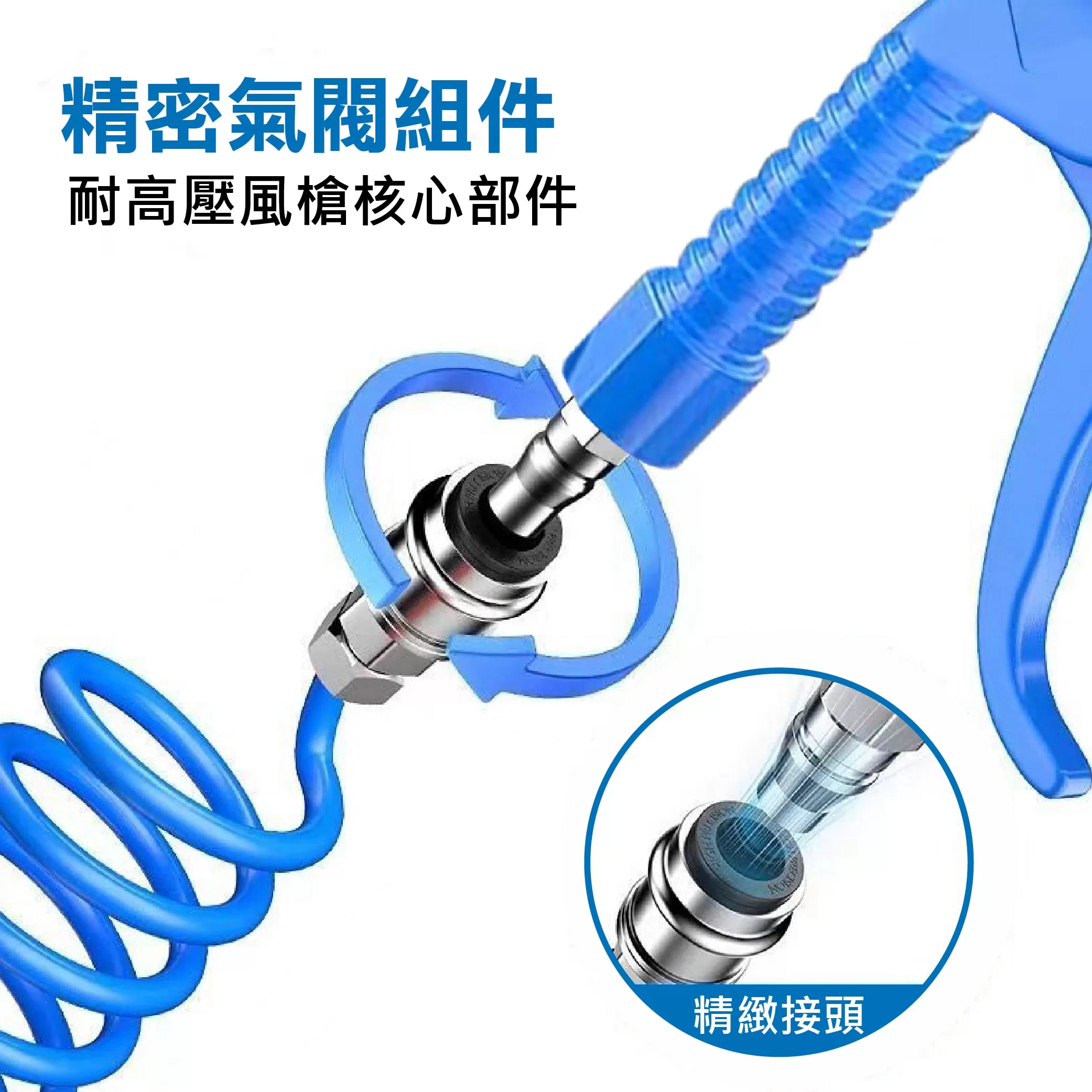 耐高壓塑鋼風槍4*8mm商品介紹-1-4