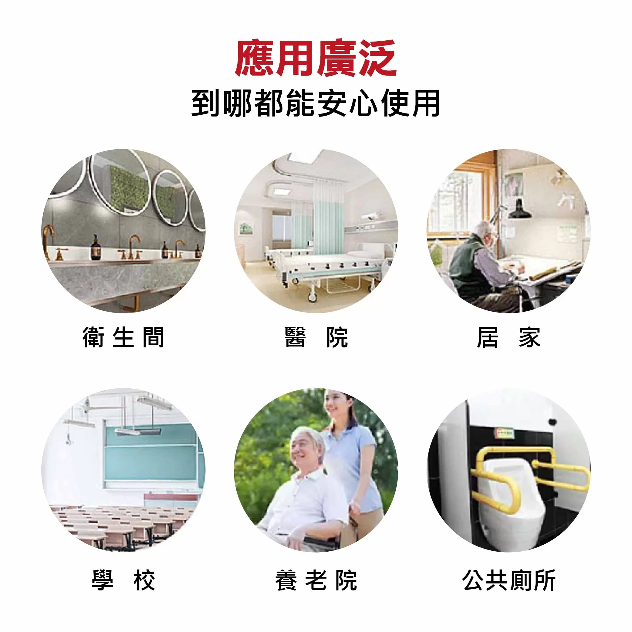 緊急押扣商品介紹-1-7