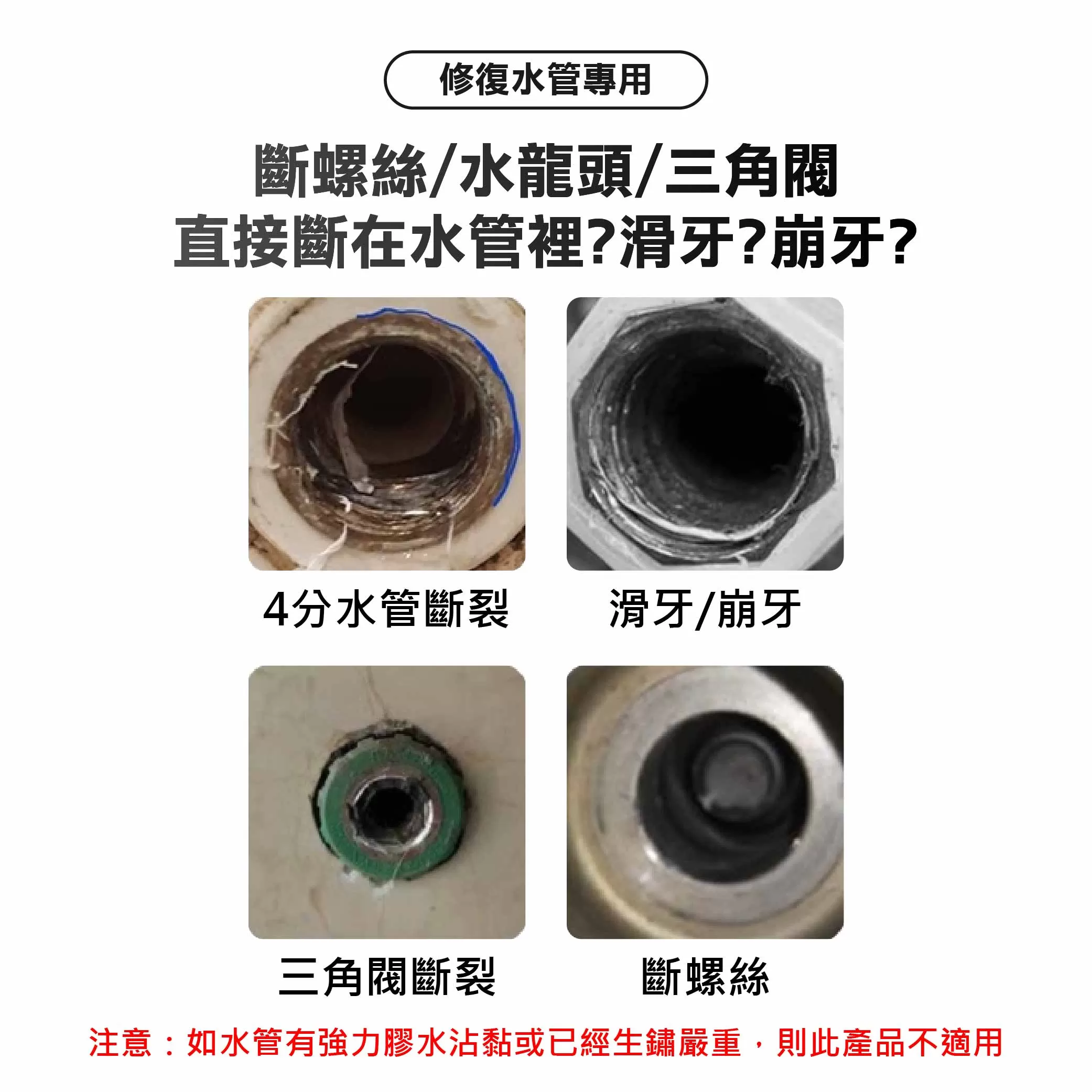 反牙退卸器4分+攻牙4分商品介紹-1-2