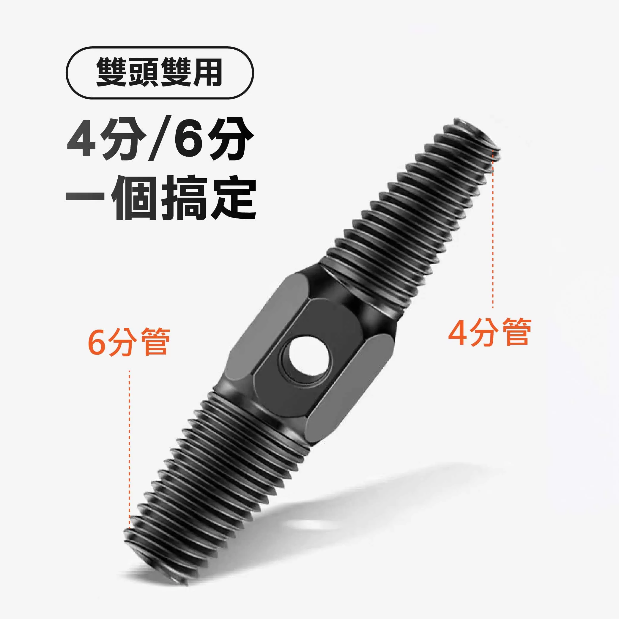 反牙退卸器-4分.6分雙頭商品介紹-1-3