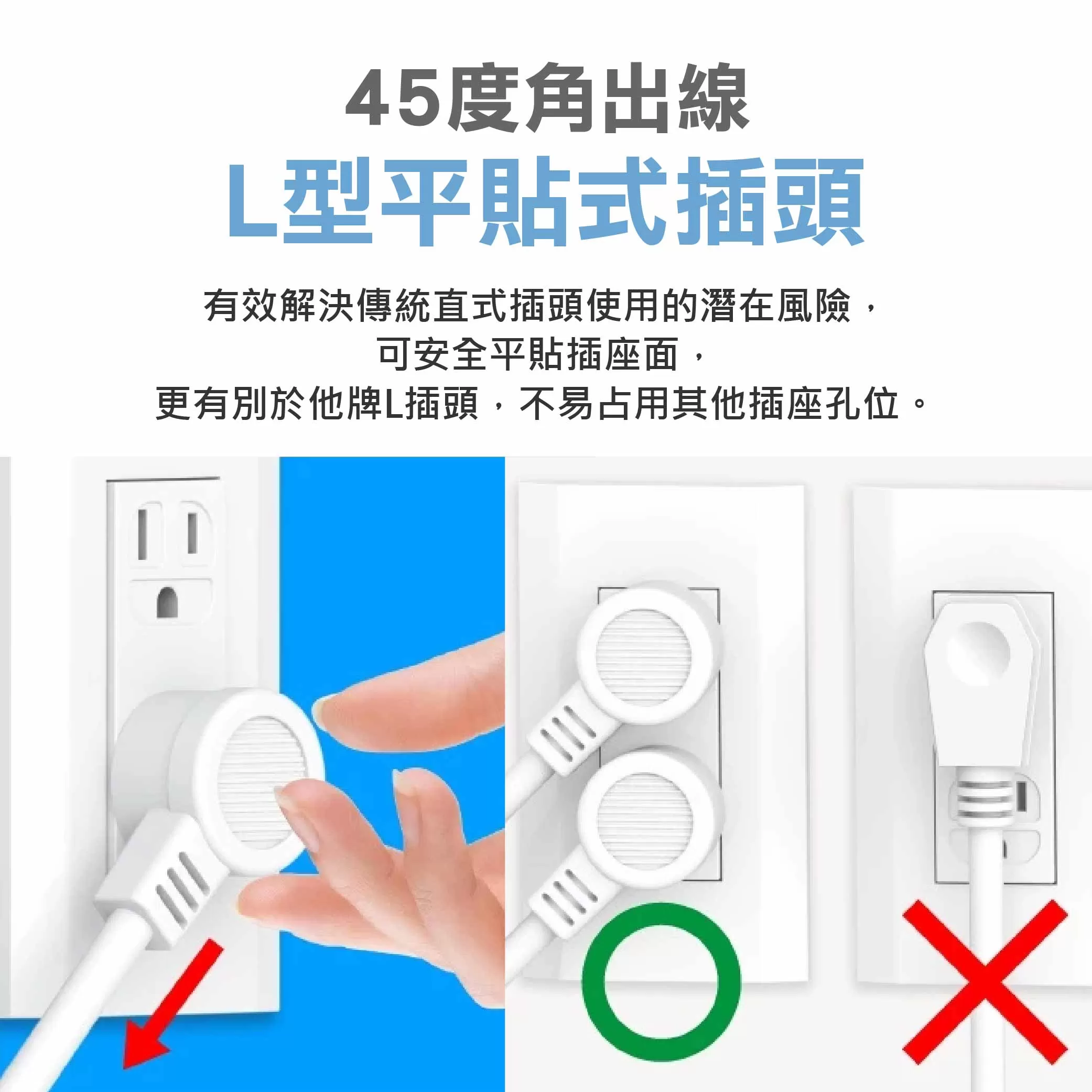 3P-一開四插延長線(15尺)商品介紹-1-4